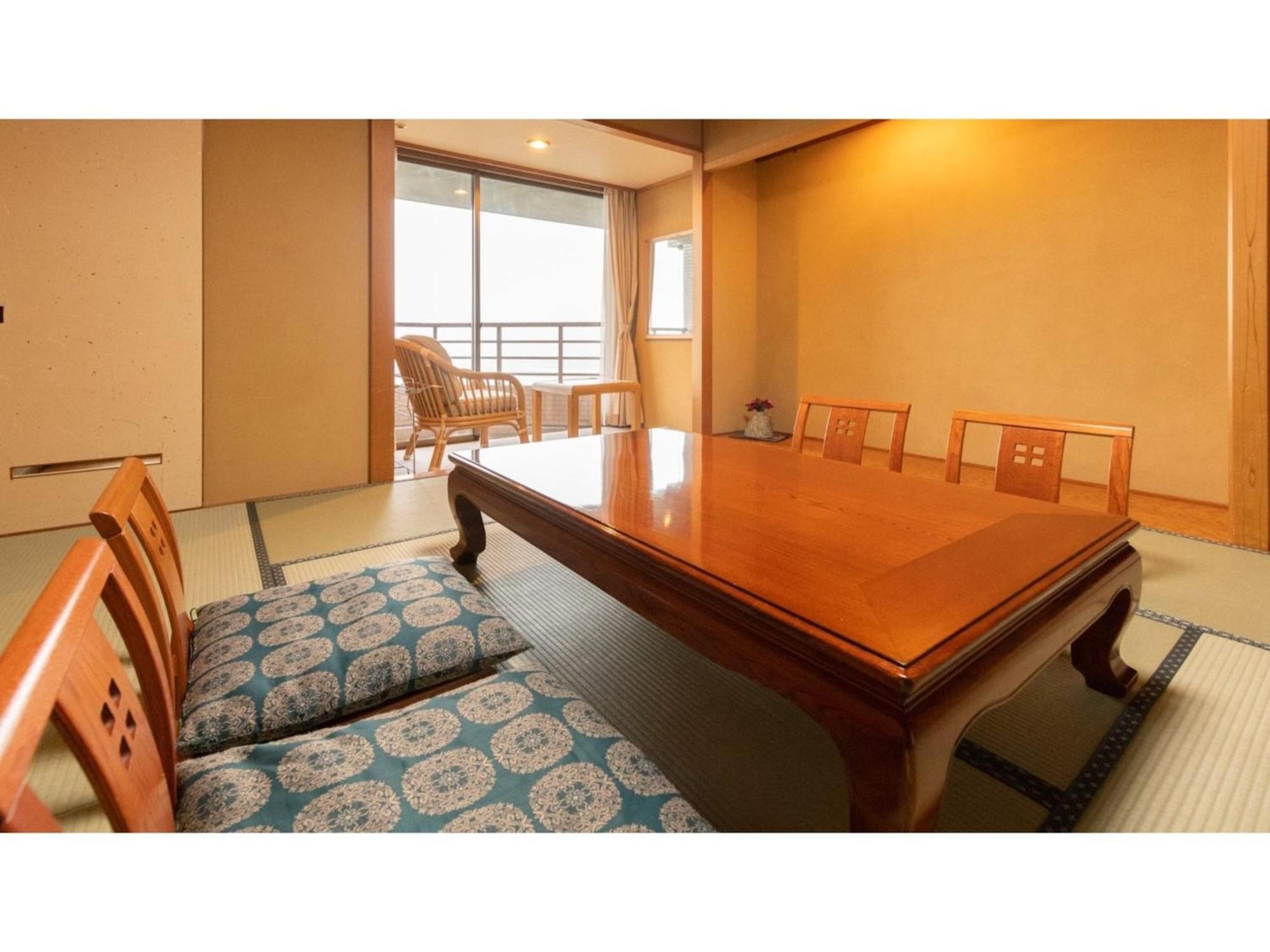 Hotel Kunitomi Annex - Vacation Stay 12072V Itoigawa Exterior foto