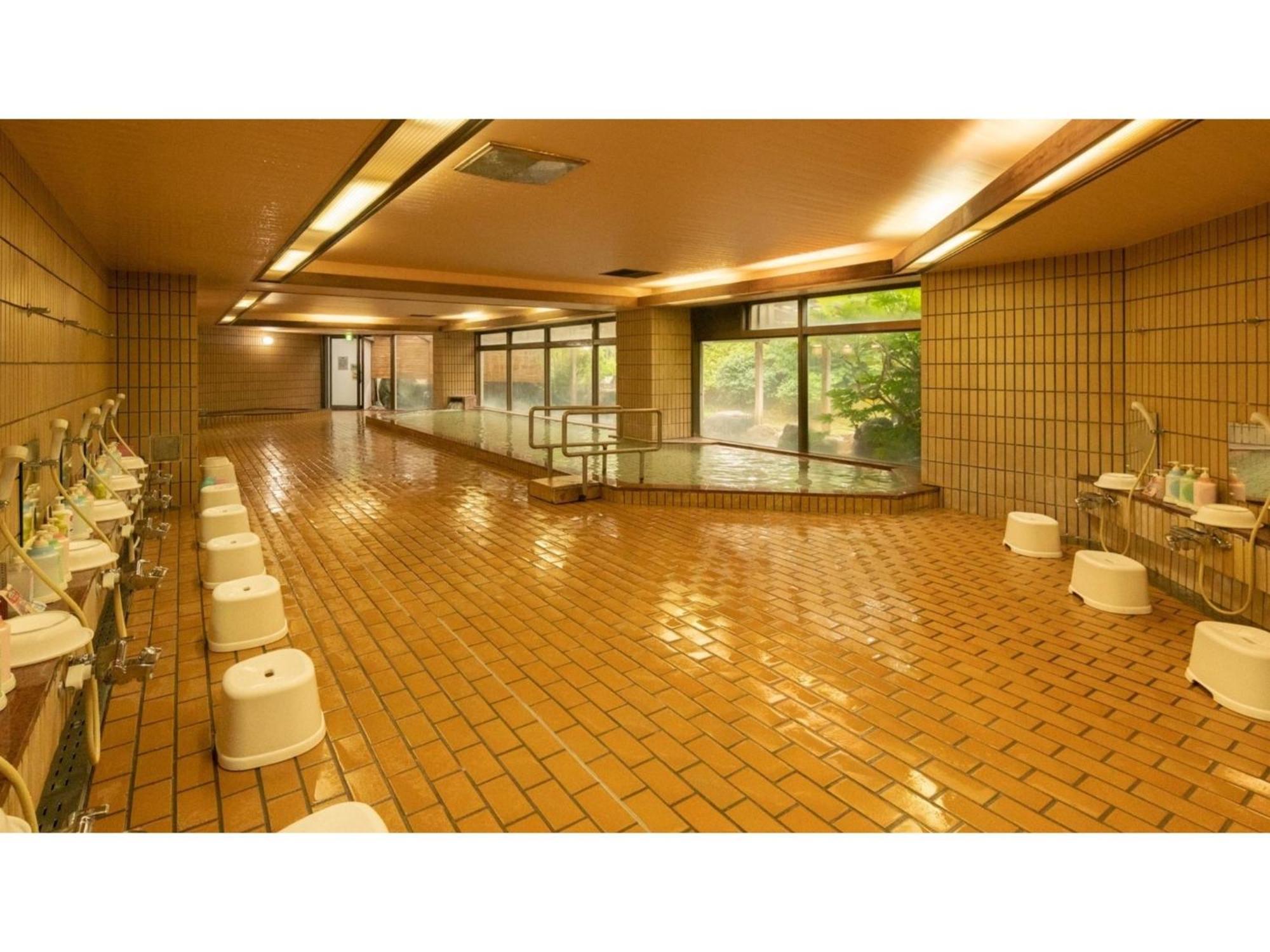 Hotel Kunitomi Annex - Vacation Stay 12072V Itoigawa Exterior foto